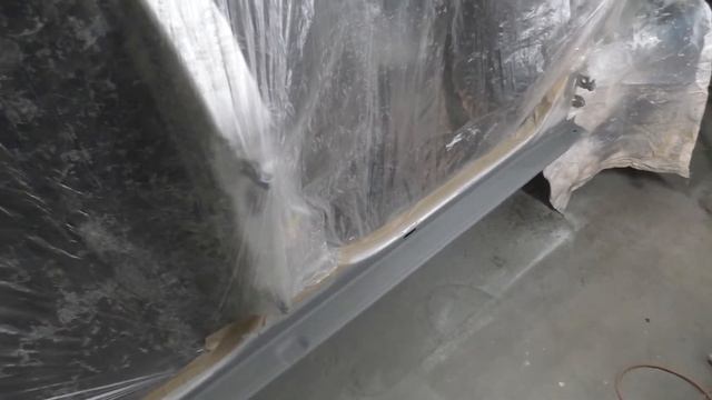 Спешите ремонтироваться с нами!