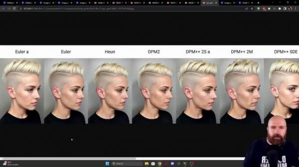 Reliberate Model is INSANELY GOOD - Stable Diffusion A1111 Model