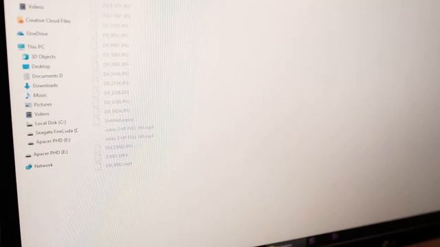 Banting-banting Hard-disk - APACER AC731 Military Grade Shockproof Portable Hard Drive смотреть онлайн