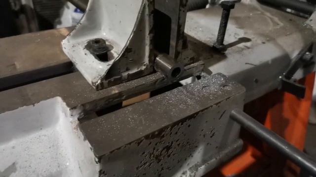 Свап механической коробки в аккорд. смотреть онлайн