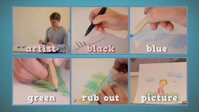 Lessons-14 смотреть онлайн