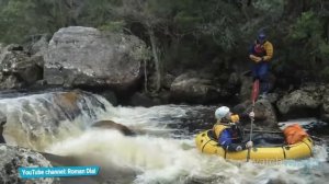 Топ 10 экстремальных видов спорта \ Top 10 Extreme Sports