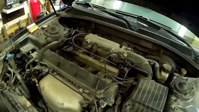 Жить легко: безопасные идеи для ремонта дома