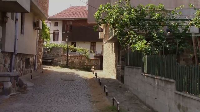 Лагуна Бич Созополь/Laguna Beach Sozopol смотреть онлайн