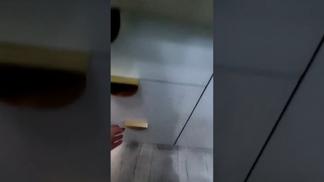 Москва, ул. Фёдора Полетаева, д.19 к.Рязанский район. Студия с ремонтом и мебелью смотреть онлайн