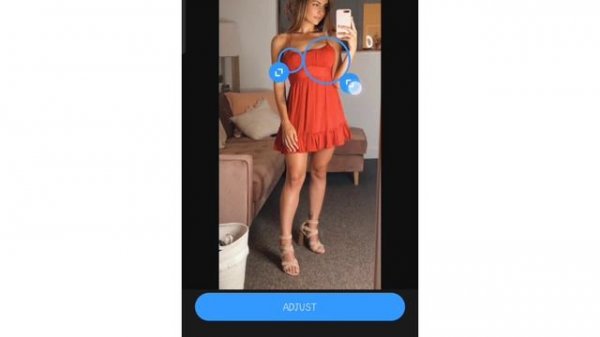 How to fayitgm app download - girl - photo edit - bg remove - remover