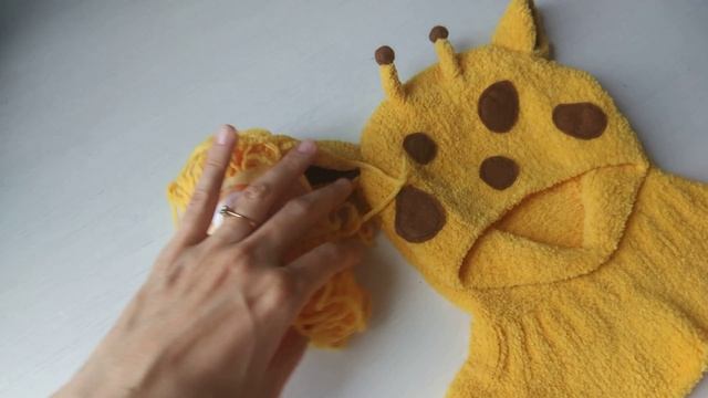 Пряжа Alize Baby Softy смотреть онлайн