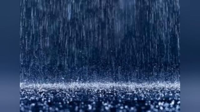 ?Релаксация за компьютером, психологическая разгрузка? смотреть онлайн