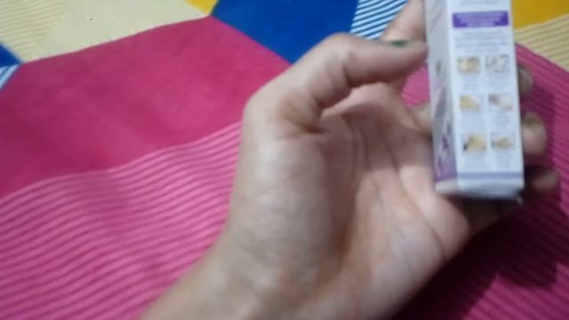 Boro Plus Healthy skin Antiseptic Cream Review смотреть онлайн