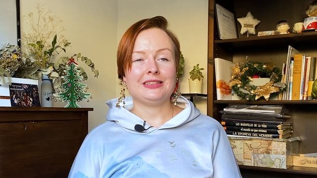 6 советов о том, как написать книгу быстро / Писательские лайфхаки смотреть онлайн