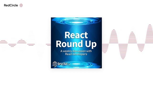 RRU 054: GraphQL and React – Even Better together with Chris Toomey смотреть онлайн