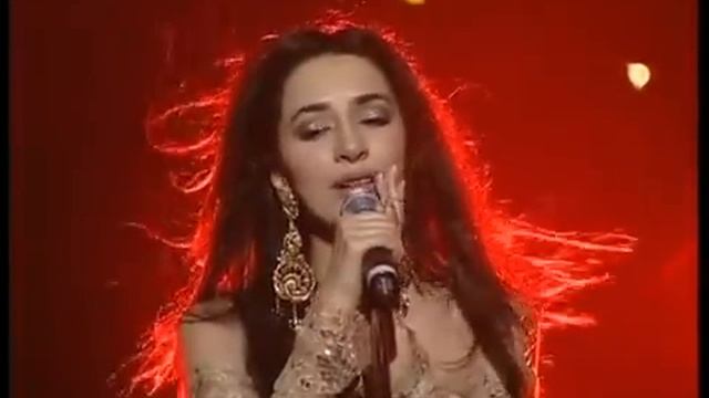 Слова не нужны - самая грустная песня смотреть онлайн