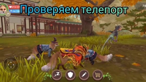 покупаю wild club ,✨?( Как купить, читайте в описание)