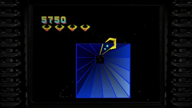 The 5 Atari 50 Games That Keep Me Coming Back смотреть онлайн