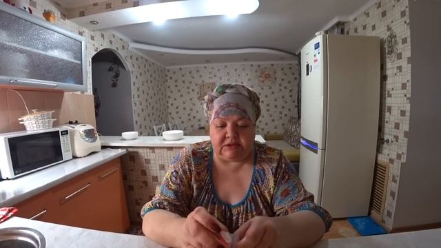 Вы ПРОСИЛИ Супчик как в ДЕТСТВЕ/Отвечаю на ВОПРОСЫ /Салат как МЫ ЛЮБИМ/Моя Посуда/ #влог #казахстан