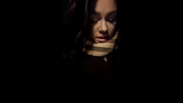 Псалом 33. Хвала Божией благости. Библия. Псалмы Давида. Псалтырь. смотреть онлайн