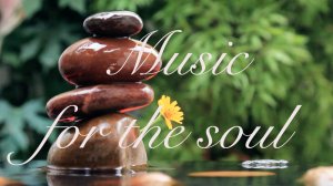 Засыпательное путешествие: Релакс и Медитация ☯️☯️☯️