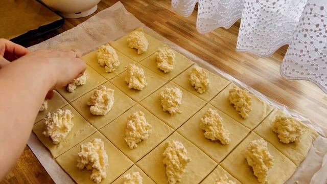 Будни, наша жизнь