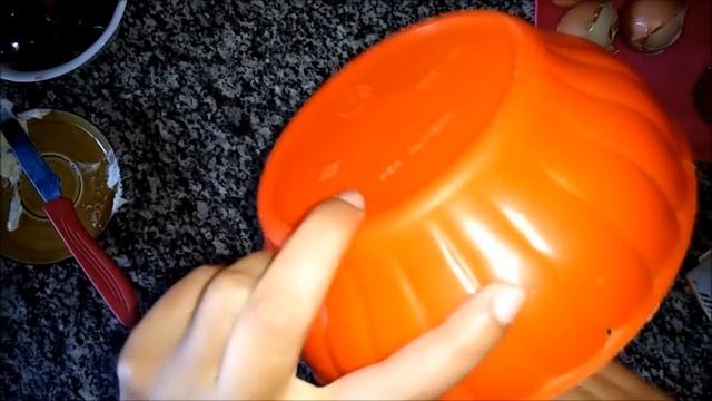 Фотография Моды и Глянцевых Журналов