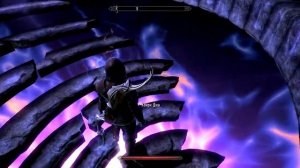 Не получается войти второй раз в КАИРН ДУШ? ЕСТЬ РЕШЕНИЕ!