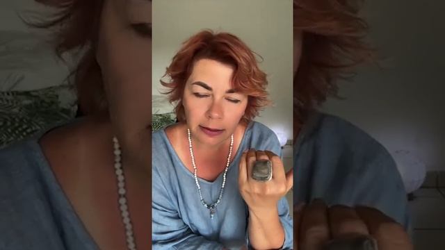 КАРМИЧЕСКИЕ ЗАДАЧИ РОЖДЕННЫХ 17 числа С @zhukova karma смотреть онлайн