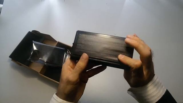 Аккумулятор для ноутбука A32-F5 - F5/F5C/X50 Series 11.1V 4400mAh 6cells