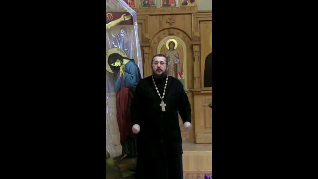 Искусство и Технологии Творчества