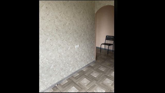 3к в районе ГМР смотреть онлайн