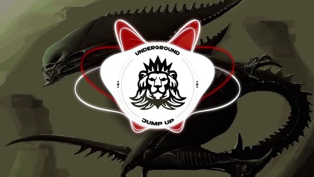 Python - Game Over (Grimestep) смотреть онлайн