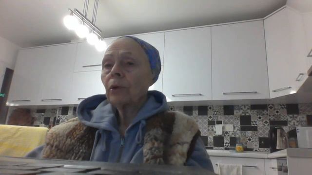 стих осень смотреть онлайн