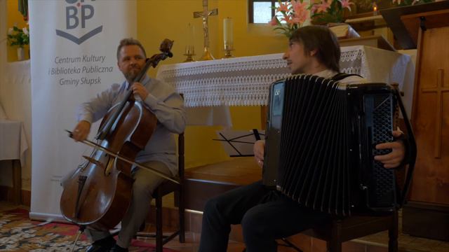 Koncert w Strzelinie 23.08.2020 смотреть онлайн