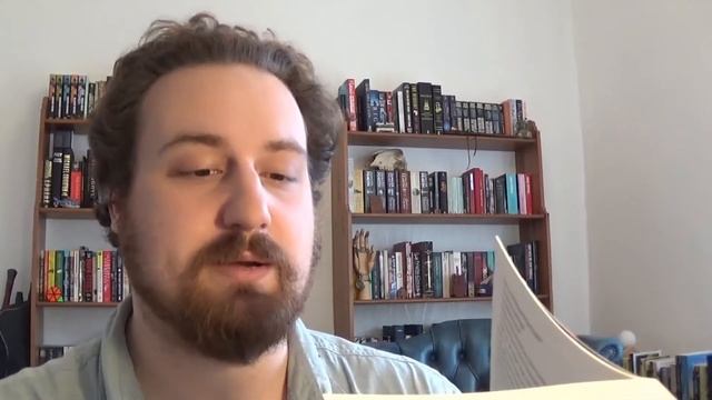 THE OCTOPUS MAN - JASPER GIBSON | BOOK REVIEW смотреть онлайн