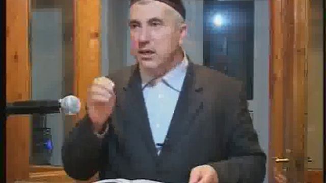 Хизар мархи бутт2.flv смотреть онлайн