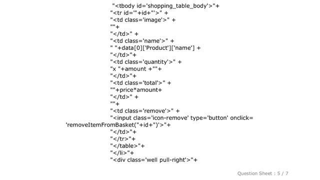 JavaScript : Select2() is not a function смотреть онлайн