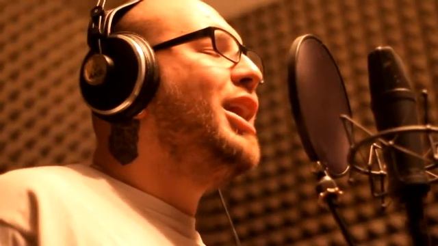 EP "ДРУГАЯ ЛУНА" 30/11/2014 смотреть онлайн