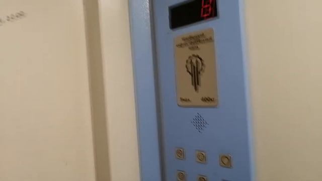 Бездумная реклама - деньги на ветер! смотреть онлайн