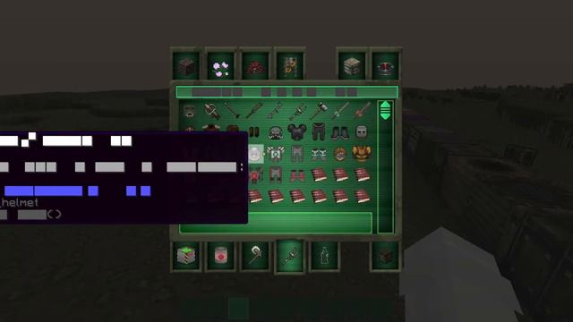 Самые крутые ресурс паки (текстур паки) в Майнкрафт / The Best Resourcepack In Minecraft
