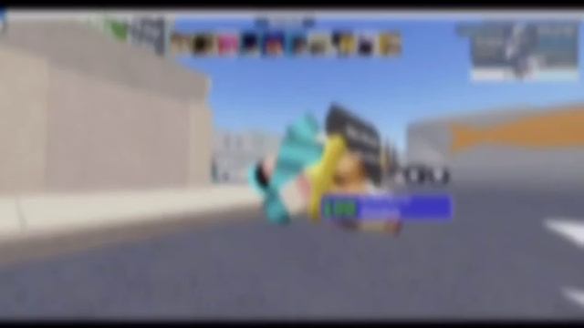 Roblox Nintendo version is coming SOON смотреть онлайн