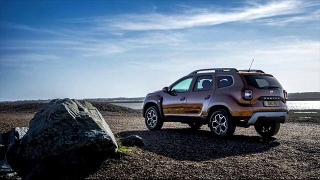 Рено Дастер ДИЗЕЛЬ или БЕНЗИН 2 0 литра Что лучше Отзывы реальных владельцев Дизель Бенз #Дастер смотреть онлайн