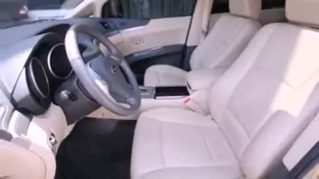 2008 Subaru Tribeca Houston TX 77079 смотреть онлайн