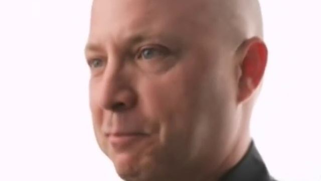 "September 11 - The New Pearl Harbor" - Trailer смотреть онлайн