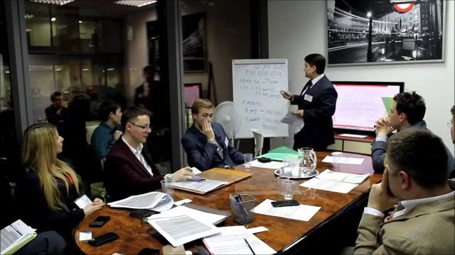 ЭПС от 250316 Проект: Производство хлопка смотреть онлайн