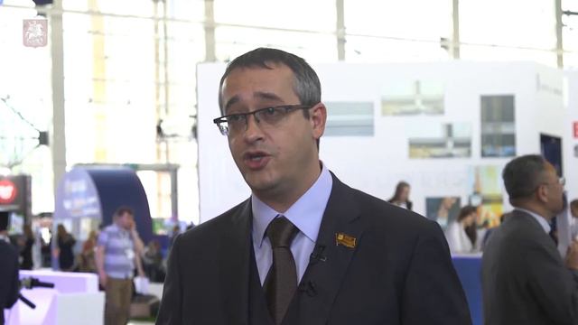 МУФ 2017 Шапошников смотреть онлайн