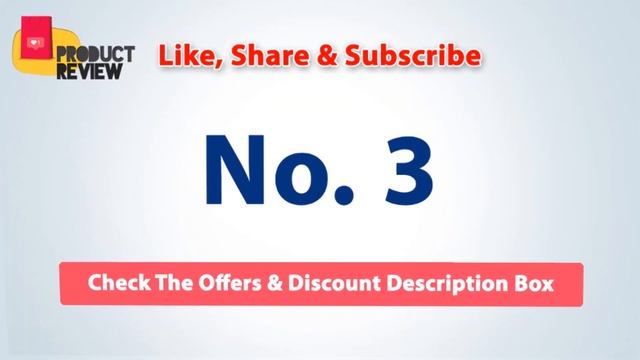 Best SanDisk USB Flash Drive In India // Pen Drive // SanDisk USB // OTG Pen Drive // USB Pen Drive смотреть онлайн