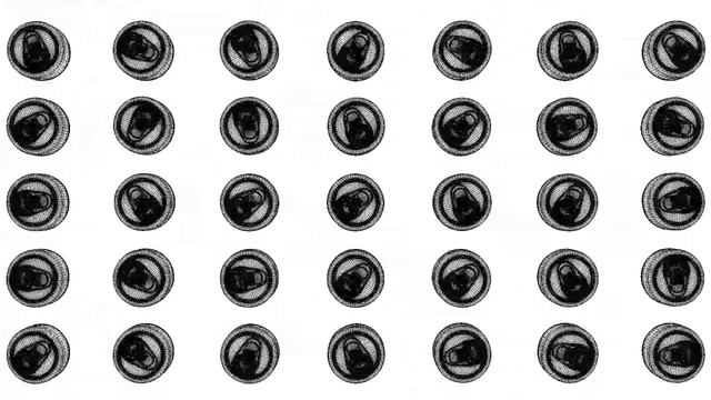 Cube Parallèle | Behind The Render Wireframes | 3D Product Animation смотреть онлайн