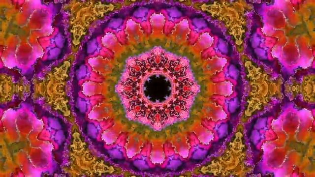 Mental Health Boost, Rest And Recovery, Rest And Relaxation, Relaxing Music, Sleep Music, Meditatio смотреть онлайн