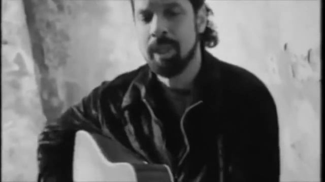 Sometimes When We Touch Dan Hill HD MP4 1994 смотреть онлайн