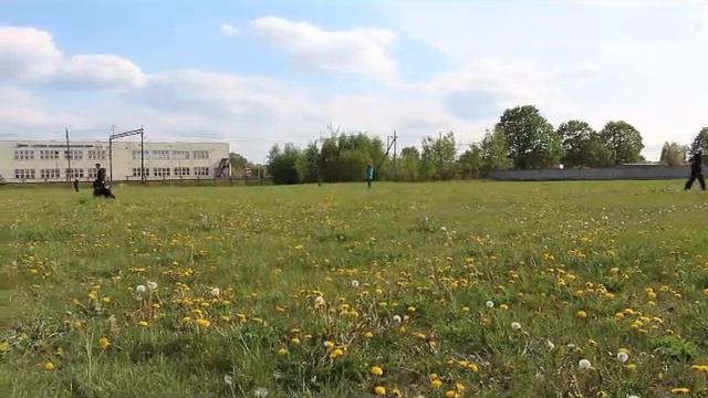 Ризеншнауцер, Хьёта смотреть онлайн