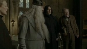 Гарри Поттер переозвучка. Игорь Потов часть18. Как резину разгрузили #гаррипоттер #смешная_озвучка