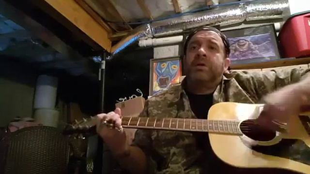 Zombie Cranberries Donald Christopher O'Toole Mitchell Cover 2019 смотреть онлайн